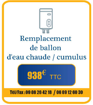 http://www.metapro.fr/images/ballon.jpg