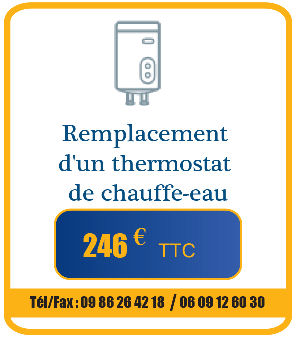 http://www.metapro.fr/images/chauffe-eau.jpg