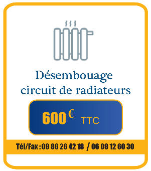 http://www.metapro.fr/images/circuit.jpg