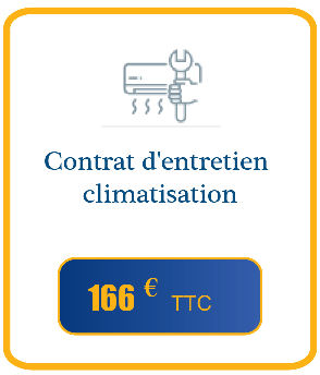 http://www.metapro.fr/images/contrat-clim.jpg