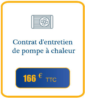 http://www.metapro.fr/images/contrat-pompe.jpg