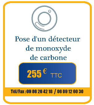 http://www.metapro.fr/images/monoxyde.jpg