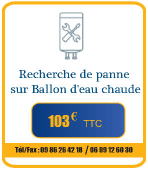 http://www.metapro.fr/images/panne-ballon.jpg