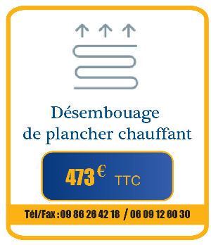 http://www.metapro.fr/images/plancher.jpg