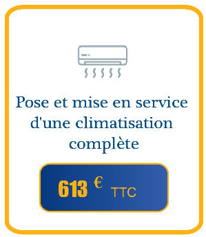 http://www.metapro.fr/images/pose-clim.jpg