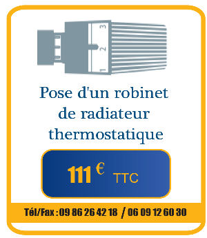 http://www.metapro.fr/images/pose-robinet.jpg