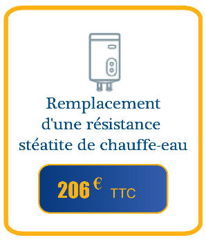 http://www.metapro.fr/images/resistance.jpg