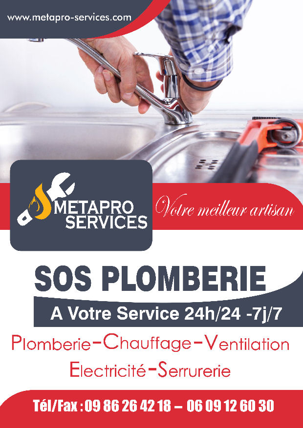 http://www.metapro.fr/images/sos.jpg