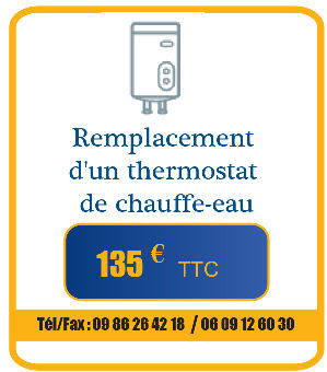 http://www.metapro.fr/images/thermostat.jpg